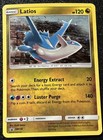 Latios