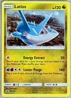 Latios