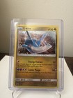 Latios