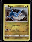 Latios
