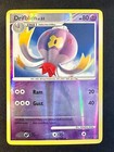 Drifblim