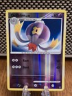 Drifblim