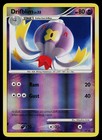 Drifblim
