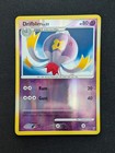 Drifblim