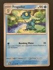 Frogadier