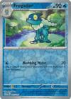 Frogadier