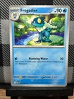 Frogadier