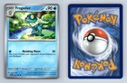 Frogadier