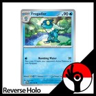 Frogadier