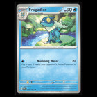 Frogadier