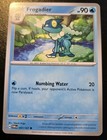 Frogadier