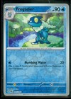 Frogadier