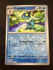 Frogadier