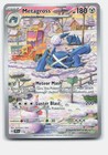 Metagross