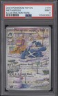Metagross