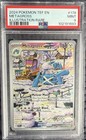 Metagross