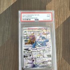 Metagross