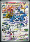 Metagross