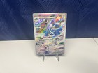 Metagross