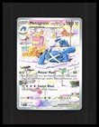 Metagross