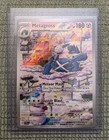 Metagross