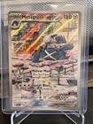 Metagross