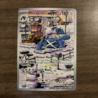 Metagross