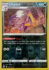 Liepard