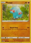 Phanpy