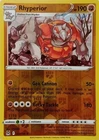 Rhyperior