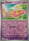 Flabebe