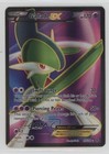 Gallade EX