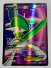Gallade EX