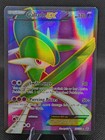 Gallade EX