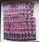 Genesect