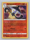 Lampent