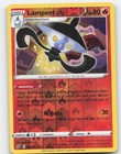 Lampent
