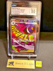 Mega Gengar ex