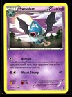 Swoobat