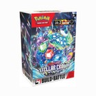 Basic Darkness Energy
