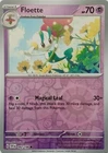 Floette