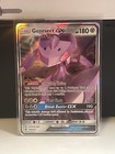 Genesect GX