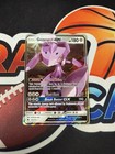 Genesect GX