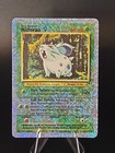 Nidoran