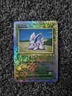 Nidoran