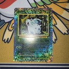 Nidoran