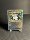 Nidoran