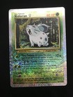 Nidoran
