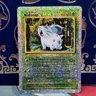 Nidoran