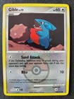 Gible